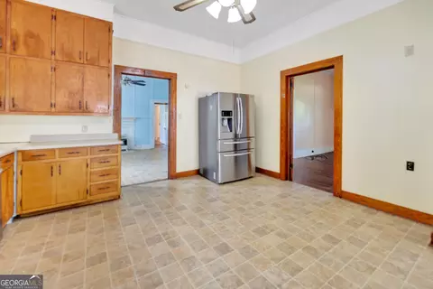 Entry Way - 1635 Highway 36 E, Jackson, GA 30233 photo 1 of 2