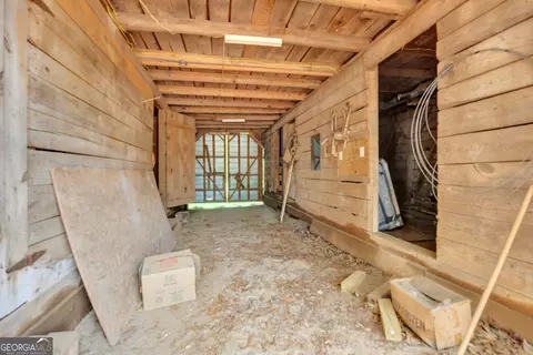 Entry Way - 1635 Highway 36 E, Jackson, GA 30233 photo 2 of 2