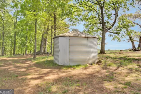 Other - 1635 Highway 36 E, Jackson, GA 30233 photo 9 of 15