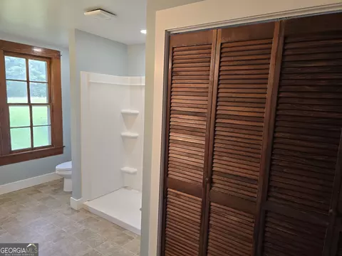 Other - 1635 Highway 36 E, Jackson, GA 30233 photo 18 of 18
