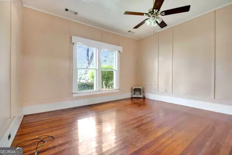 Other - 1635 Highway 36 E, Jackson, GA 30233 photo 3 of 15