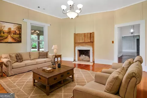 Other - 1635 Highway 36 E, Jackson, GA 30233 photo 1 of 15