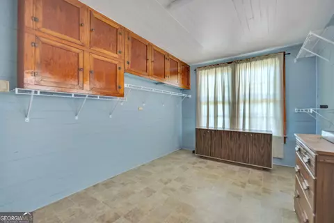 Other - 1635 Highway 36 E, Jackson, GA 30233 photo 5 of 15