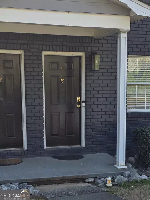 3135 Buford Hwy NE, Atlanta, GA 30329