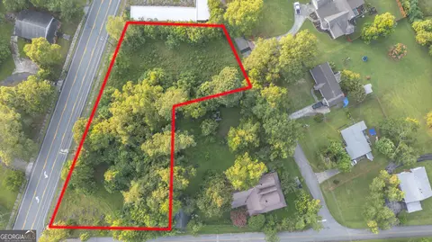 3688 Whitehouse Pkwy, Warm Springs, GA 31830