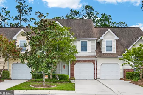 252 Opus Ct, Pooler, GA 31322