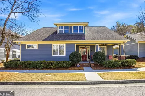 268 Mission Oak Dr, Grayson, GA 30017