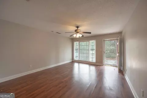 315 Brannen St, Statesboro, GA 30458