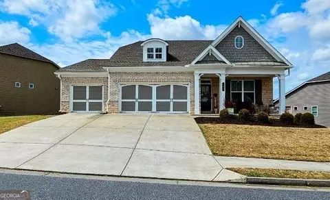 404 Gardens Of Harmony Dr, Canton, GA 30115