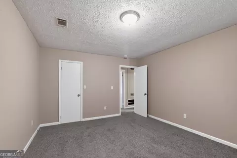 Bedroom - 2729 Caribou Cts, Morrow, GA 30260 photo 6 of 6