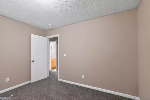 Bedroom - 2729 Caribou Cts, Morrow, GA 30260 photo 3 of 6