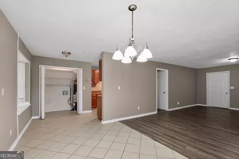 Other - 2729 Caribou Cts, Morrow, GA 30260 photo 6 of 12