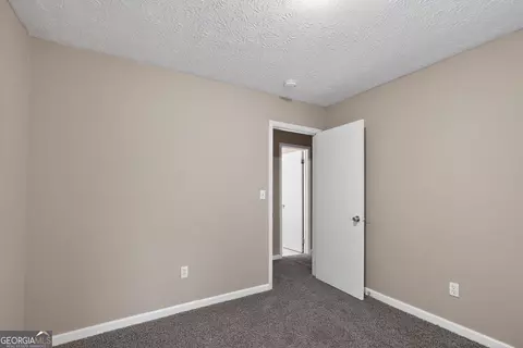 Other - 2729 Caribou Cts, Morrow, GA 30260 photo 2 of 12
