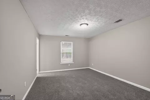Bedroom - 2729 Caribou Cts, Morrow, GA 30260 photo 4 of 6