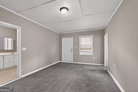 Other - 2729 Caribou Cts, Morrow, GA 30260 photo 5 of 12