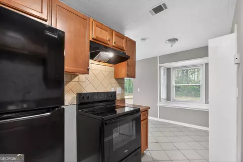 Kitchen - 2729 Caribou Cts, Morrow, GA 30260 photo 1 of 1