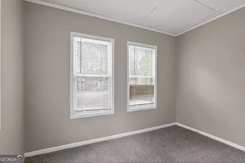 Bedroom - 2729 Caribou Cts, Morrow, GA 30260 photo 2 of 6
