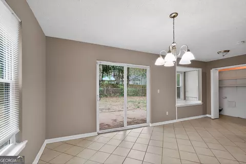 Other - 2729 Caribou Cts, Morrow, GA 30260 photo 7 of 12
