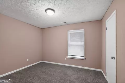 Bedroom - 2729 Caribou Cts, Morrow, GA 30260 photo 1 of 6