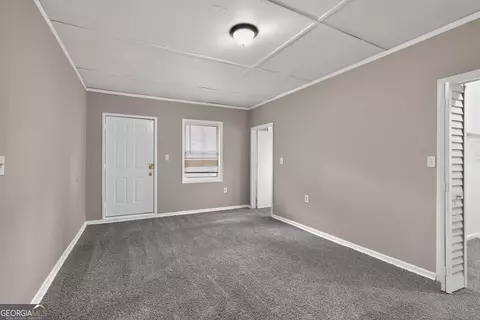 Other - 2729 Caribou Cts, Morrow, GA 30260 photo 1 of 12