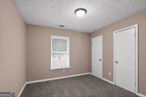 Bedroom - 2729 Caribou Cts, Morrow, GA 30260 photo 5 of 6