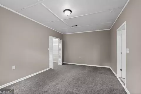 Other - 2729 Caribou Cts, Morrow, GA 30260 photo 3 of 12