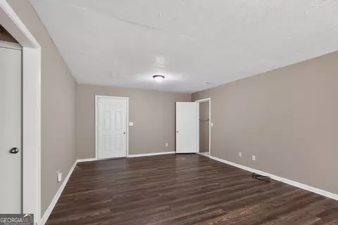 Other - 2729 Caribou Cts, Morrow, GA 30260 photo 9 of 12