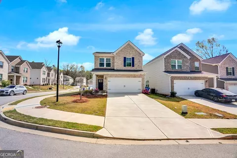 4730 Kyle Ter, Atlanta, GA 30349