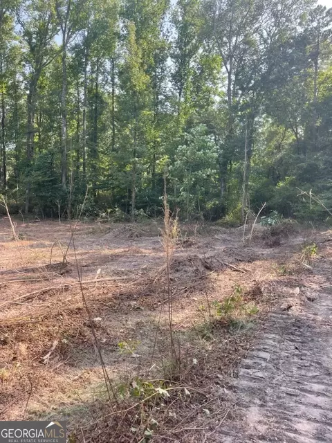 815 Aj Irvin, Talmo, GA 30575 photo 6