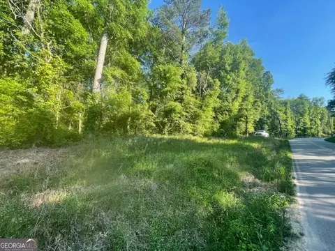 815 Aj Irvin, Talmo, GA 30575 photo 3