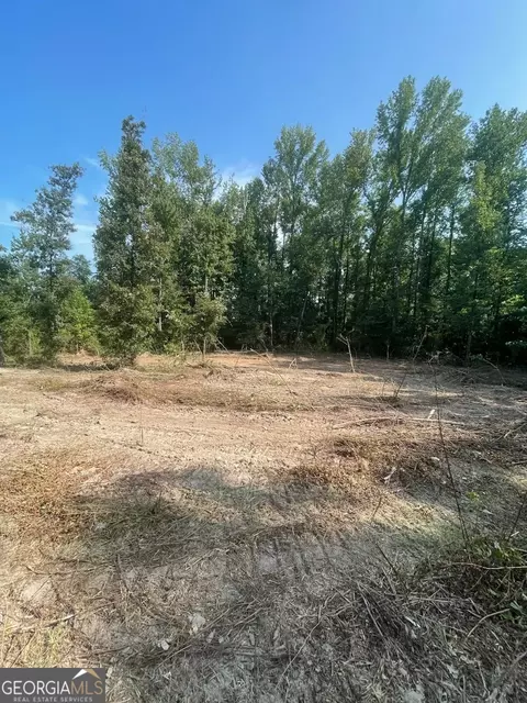 815 Aj Irvin, Talmo, GA 30575 photo 7