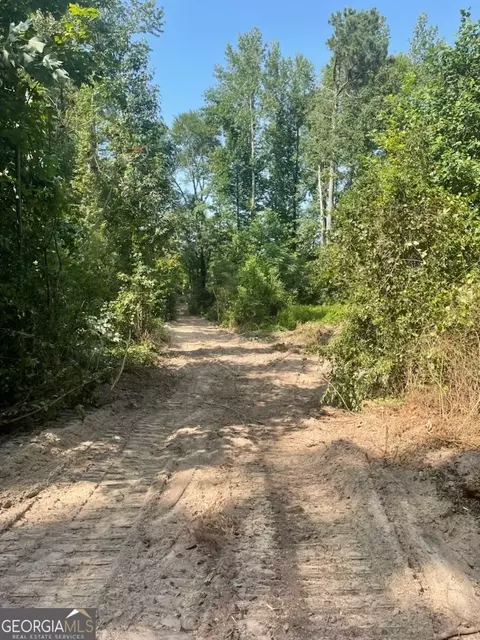 815 Aj Irvin, Talmo, GA 30575 photo 8