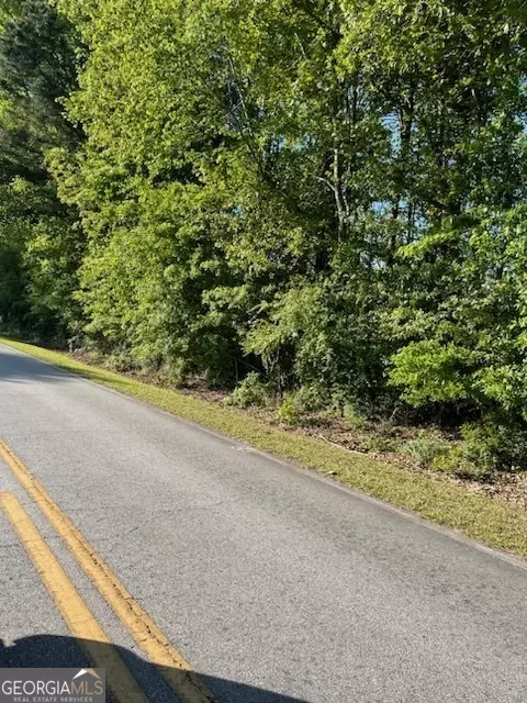 815 Aj Irvin, Talmo, GA 30575 photo 5