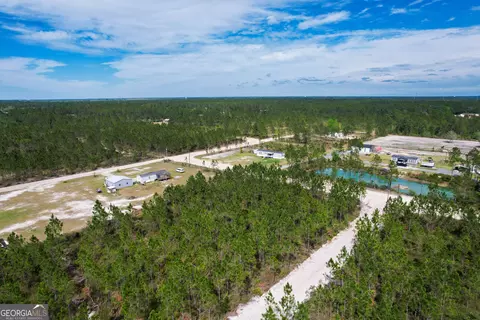 0 W Kallio St, Jesup, GA 31545