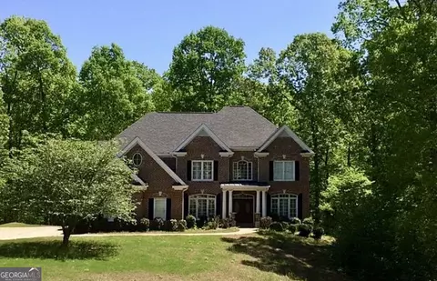 4350 Bronte Ln, Douglasville, GA 30135