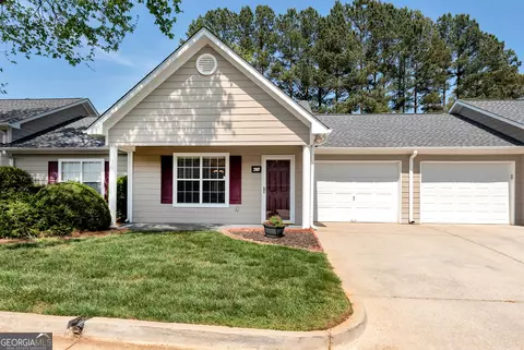 2987 Bentley Park Cir, Gainesville, GA 30504