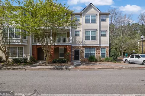 215 Riverstone Commons Cir, Canton, GA 30114