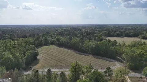 3 Spring Branch Road, Baxley, GA 31513