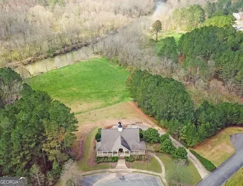 510 Perdue Trl, Canton, GA 30115