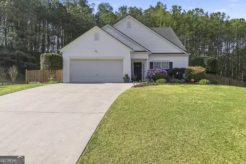 4845 Meadow Overlook Dr, Cumming, GA 30040