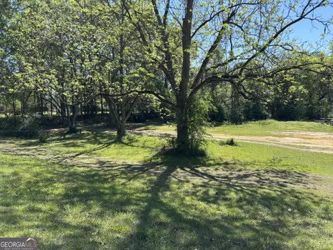 5250 Hightower Trl, Oxford, GA 30054