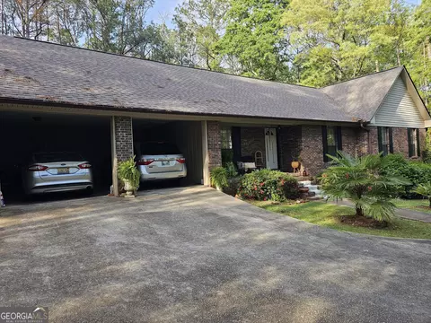 3534 15th Ave, Valley, AL 36854