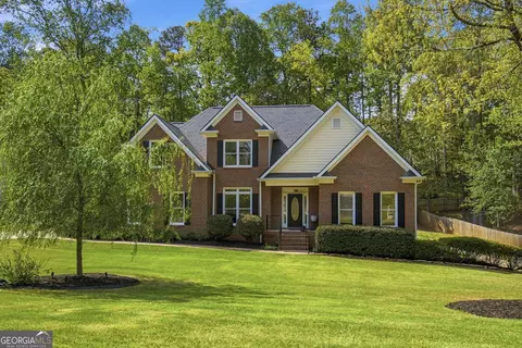 5817 Bayside Ct, Buford, GA 30518