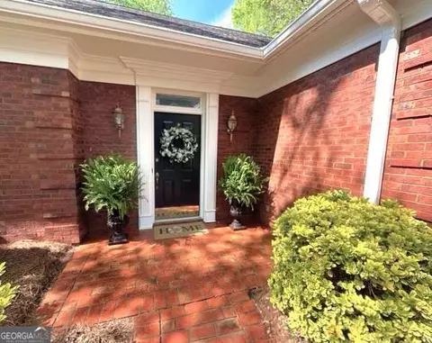 7155 Roswell Rd #40, Sandy Springs, GA 30328