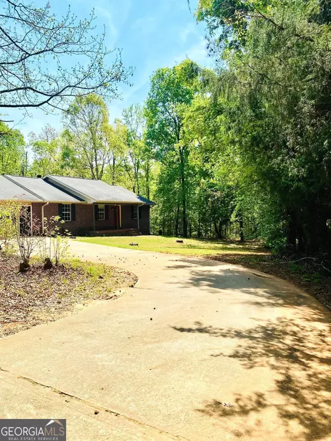61 Mount Bethel Rd, Mcdonough, GA 30252