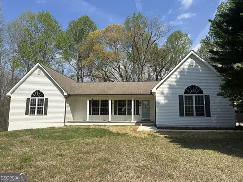 225 Rock Springs Rd, Lula, GA 30554