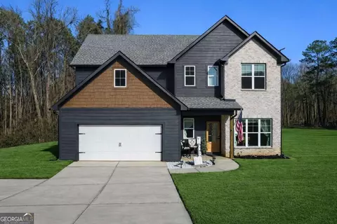 24 Plantation Oaks Dr, Rockmart, GA 30153