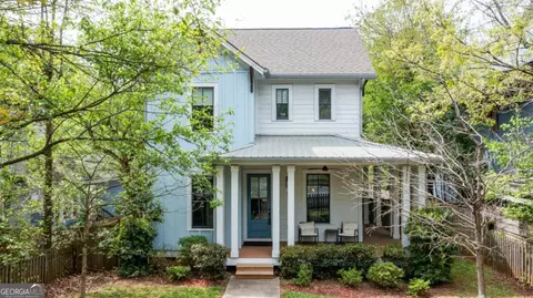 621 Moreland Ave SE, Atlanta, GA 30316