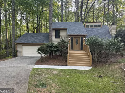 680 Branch Valley Ct, Roswell, GA 30076