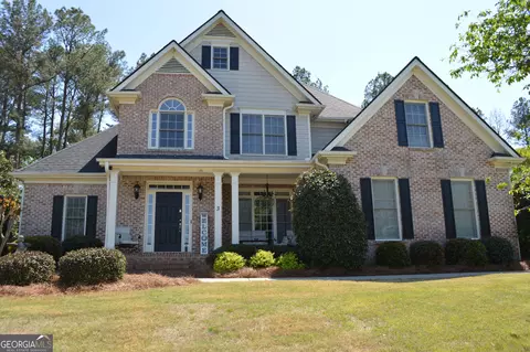 3 Willow Trce SW, Cartersville, GA 30120